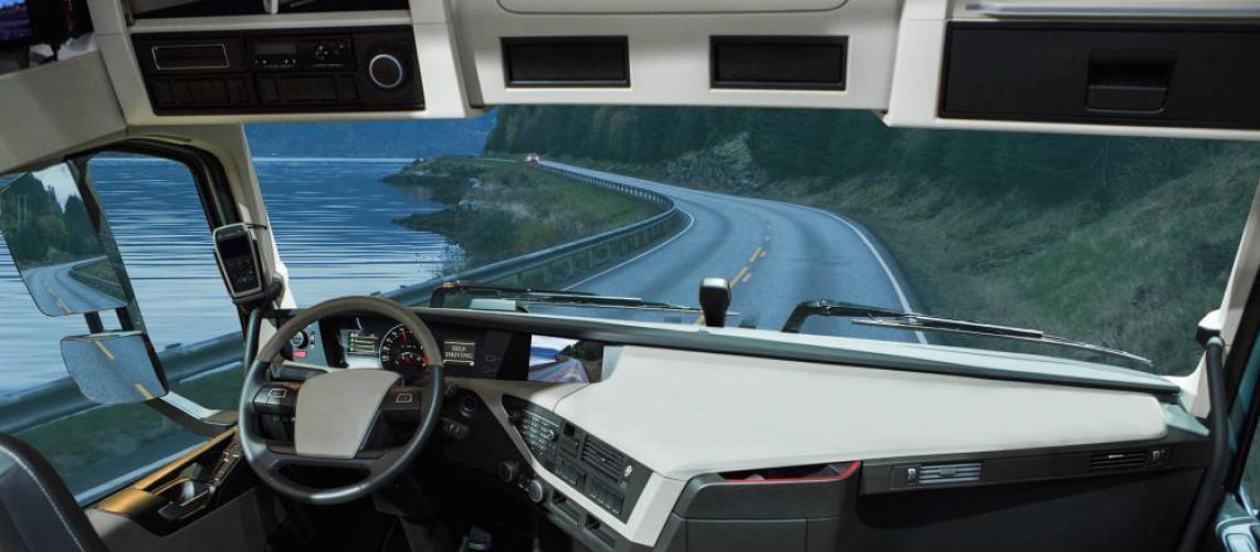 Truck-Driverless-Autonomous-Car-Vehicle-Autopilot-Cabin.jpg