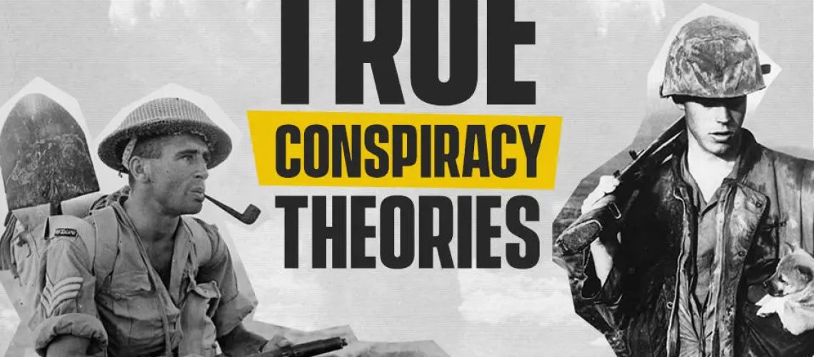 True-Conspiracy-Theories-1.jpg