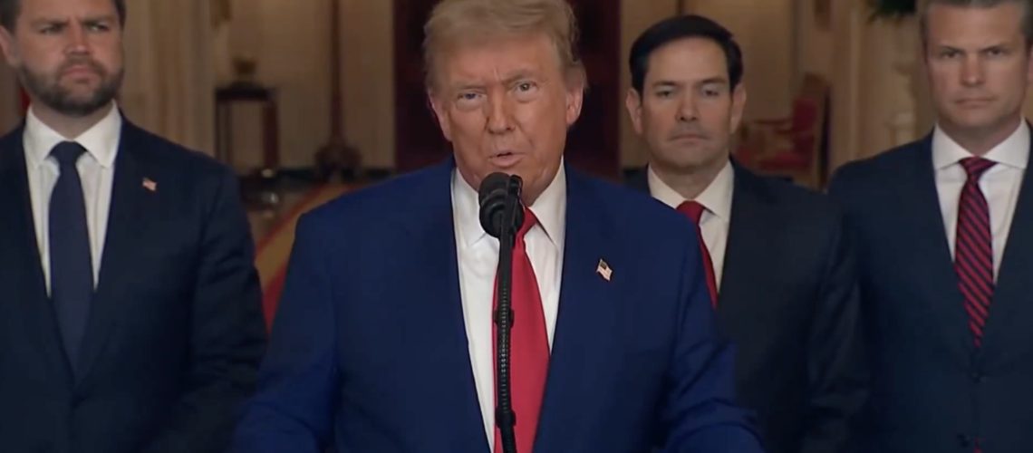 Trump-1.jpg