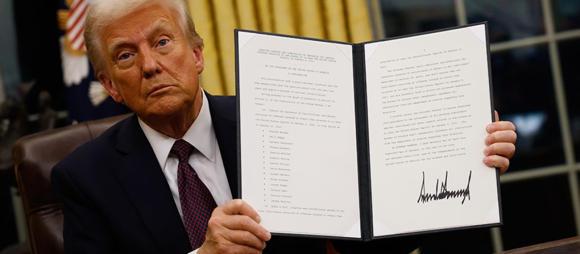 Trump-Executive-Order-Signature.jpg