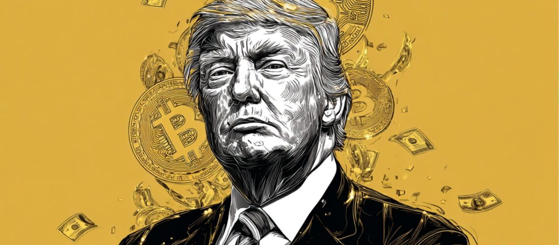 Trump-Media-Adds-451-Bitcoin-Total-BTC-Holdings-Surpass-1-Billion.jpg