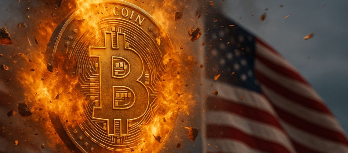 Trump-Media-Files-to-Launch-Bitcoin-and-Ethereum-ETF.jpg