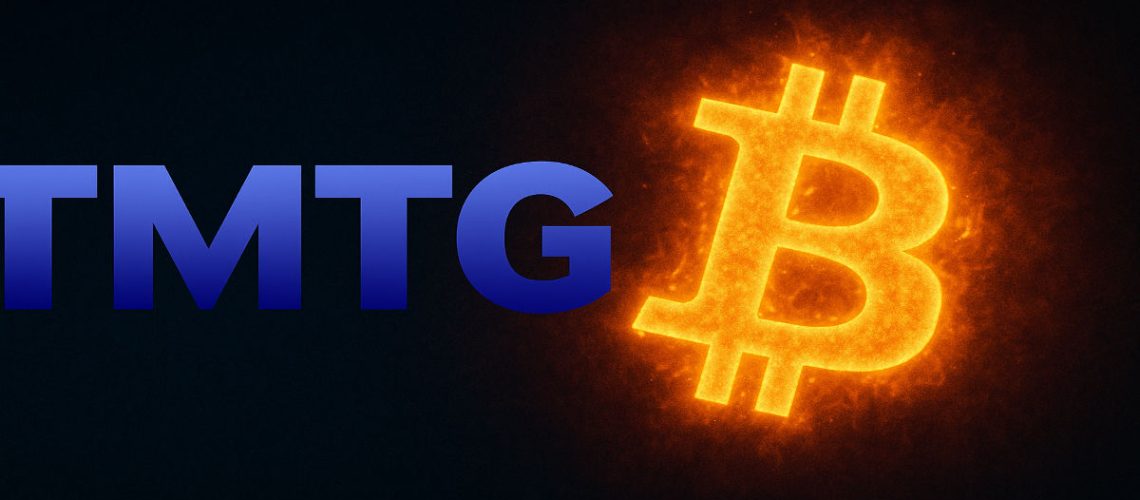 Trump-Media-Group-Seeks-3-Billion-War-Chest-to-Buy-Bitcoin-and-Crypto-Assets.jpg