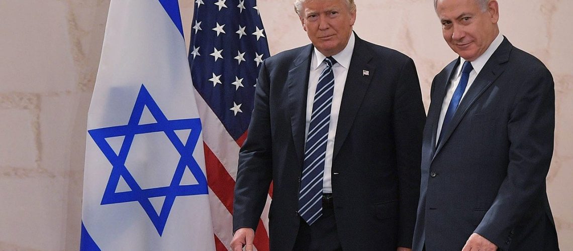 Trump-NetanyahuGettyImages-687331840-50332946.jpg