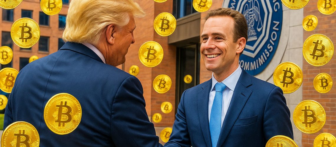Trump-Picks-SEC-Crypto-Counsel-Michael-Selig-to-Lead-CFTC.jpg Trump-Picks-SEC-Crypto-Counsel-Michael-Selig-to-Lead-CFTC.jpg