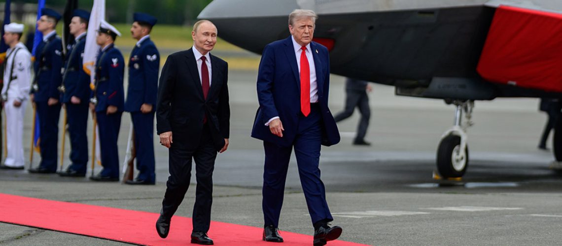 Trump-Putin-Alaska-Meeting.jpg Trump-Putin-Alaska-Meeting.jpg