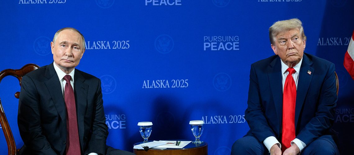 Trump-Putin-Pursuing-Peace.jpg