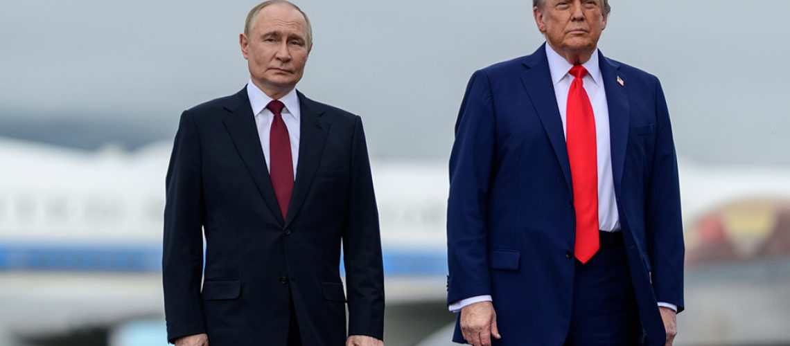 Trump-Putin.jpg