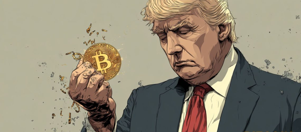 Trump-Says-He-Will-Consider-A-Pardon-for-Samourai-Bitcoin-Wallet-Co-Founder.jpg