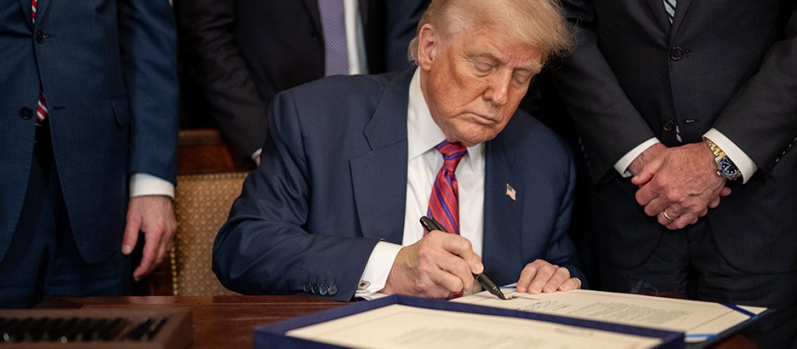 Trump-Signing-Bill.jpg