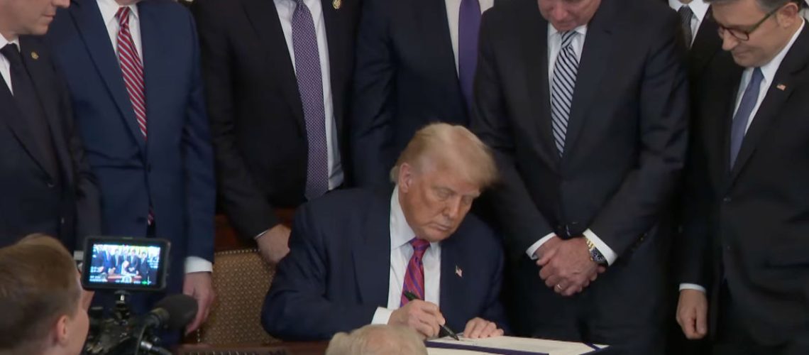 Trump-Signs-GENIUS-Act-Into-Law-Will-Make-America-22The-Crypto-Capital-of-the-World22.jpg