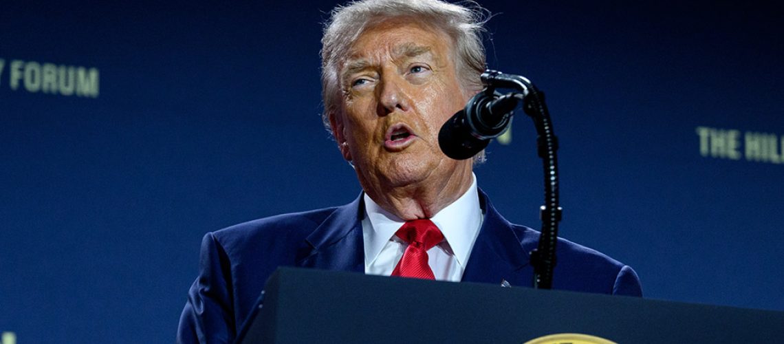 Trump-Speech.jpg