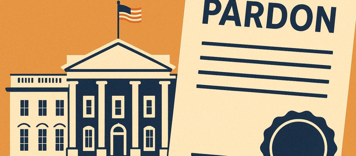 Trump-White-House-Could-Soon-Pardon-Former-Binance-CEO-Changpeng-Zhao-FOX.jpg Trump-White-House-Could-Soon-Pardon-Former-Binance-CEO-Changpeng-Zhao-FOX.jpg