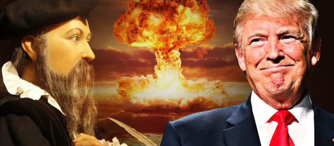 Trump-and-Nostradamus-1.jpg