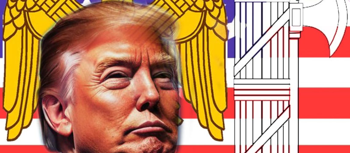 Trump-fascism.jpg