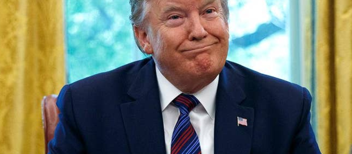 Trump-grin.png
