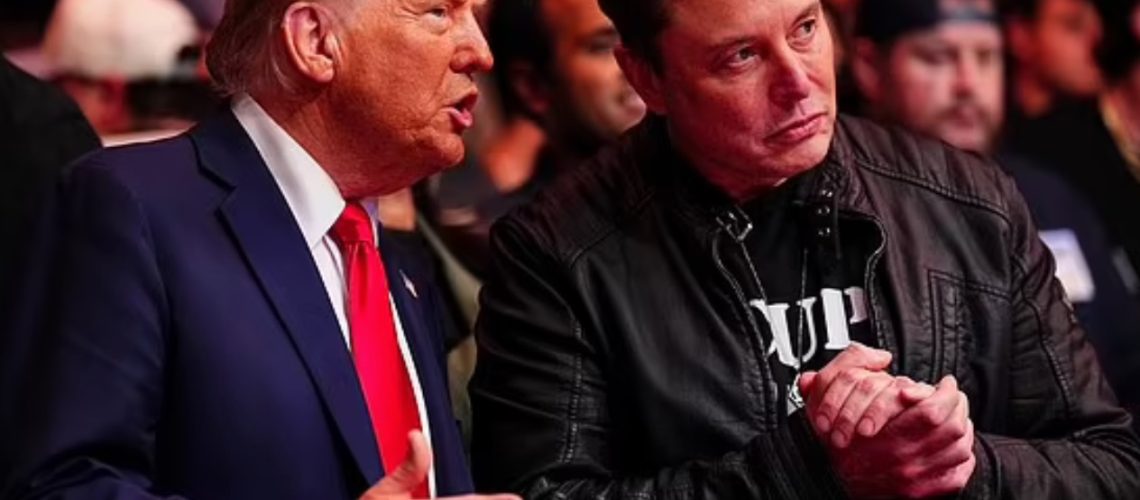 Trump-musk2.jpg
