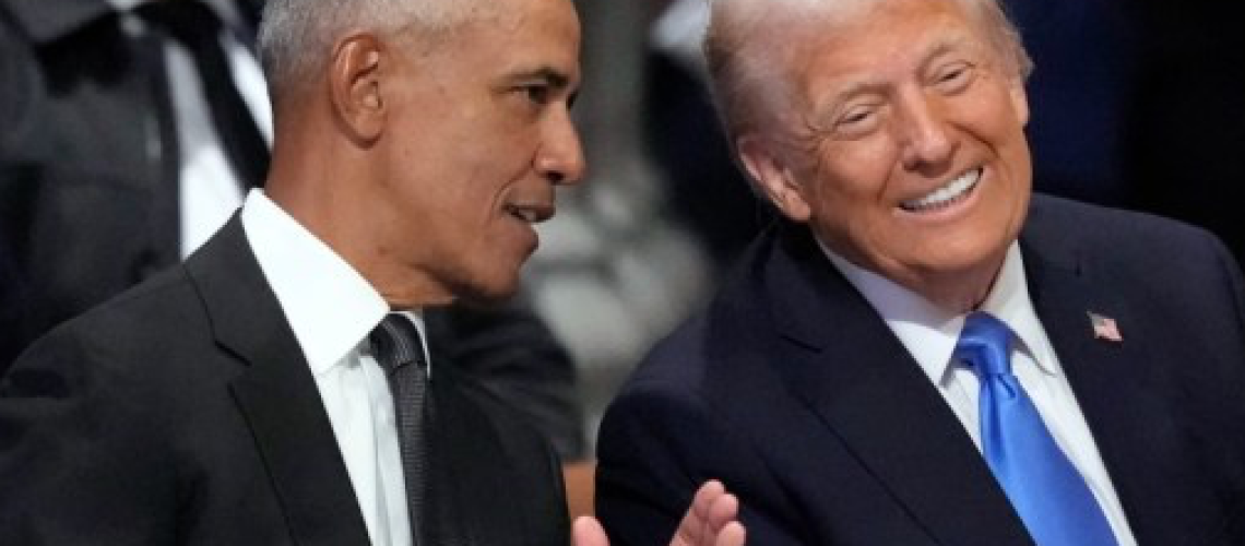Trump-obama.png