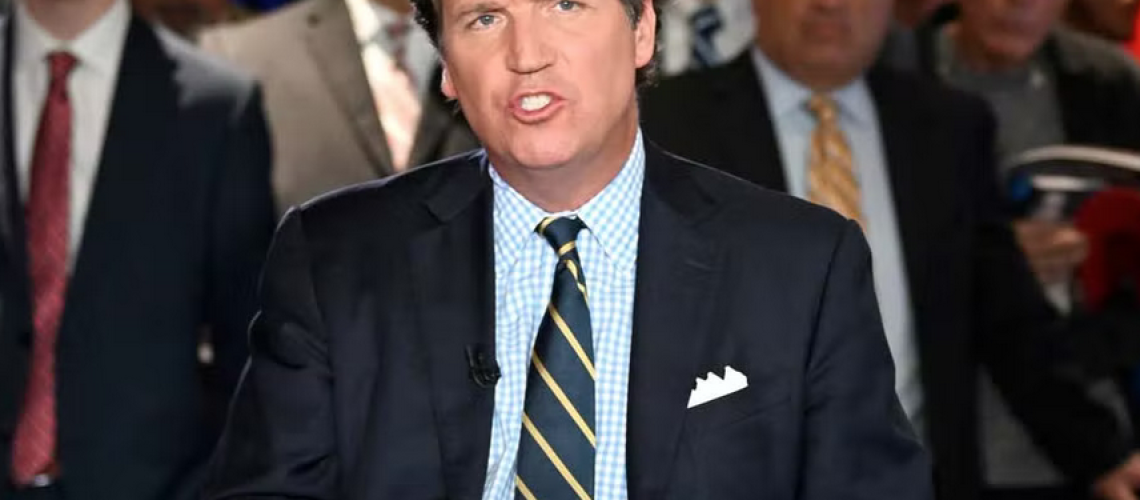 Tucker.png