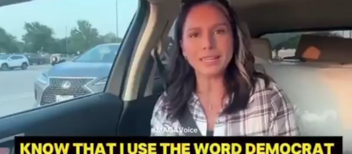 Tulsi.png