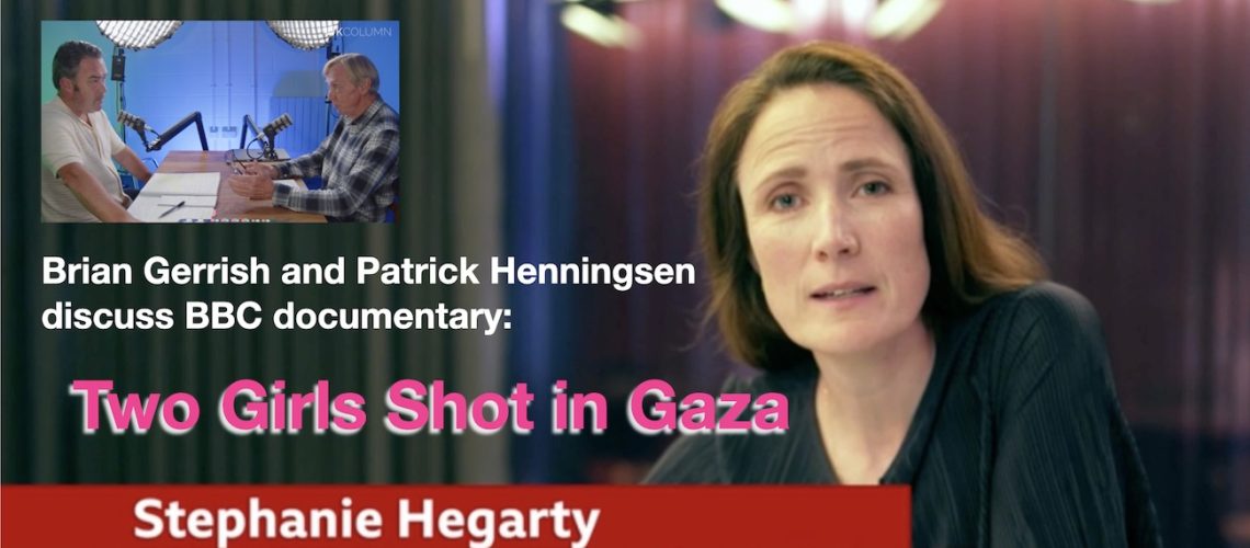 Two20Girls20Shot20in20Gaza.jpg