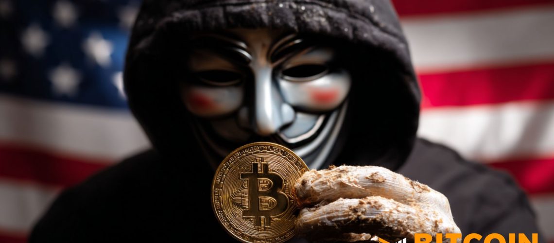 U.S.-Bitcoin-Custody-Concerns-Rise-After-Alleged-Insider-Theft-Stole-40-Million-In-Digital-Assets.jp_.jpeg