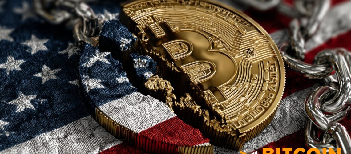 U.S.-Government-Takes-Control-of-400M-in-Bitcoin-Assets-Tied-to-Helix-Mixer.jpg