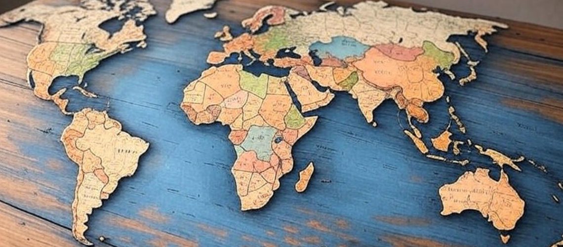 U.S.-Leads-the-World-in-Bitcoin-Ownership-New-Report-Shows.jpg