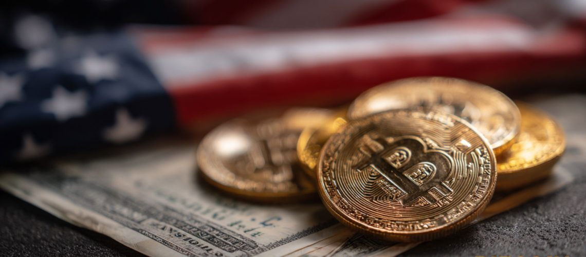 U.S.-Regulator-Clears-Banks-to-Hold-Crypto-for-Blockchain-Fees.jpg