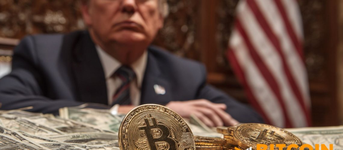 U.S.-Treasury-Confirms-That-All-Seized-Bitcoin-Will-Join-the-Strategic-Bitcoin-Reserve.jpg