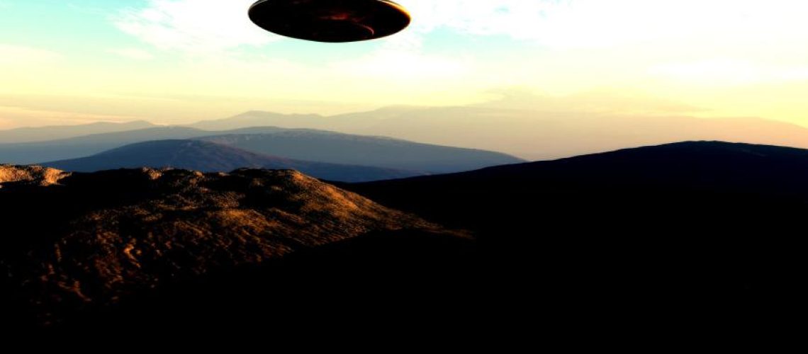 UFO-1.jpg