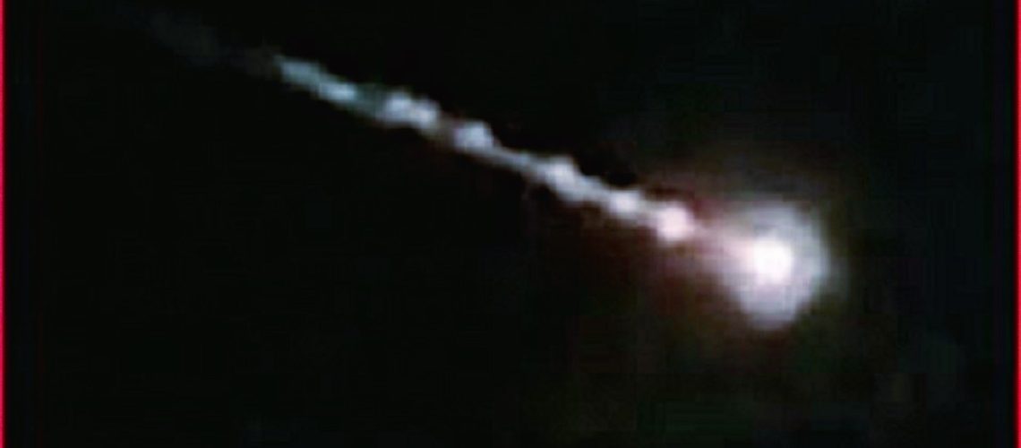 UFO-METEOR-REAL-AUSTRALIA.jpg