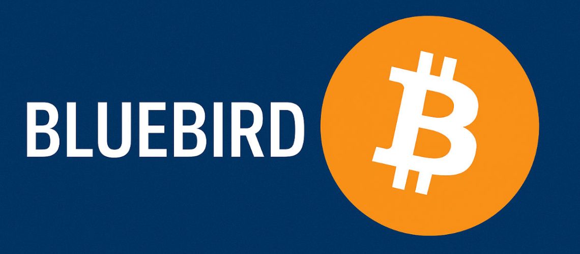 UK-Gold-Mining-Company-Bluebird-to-Convert-Gold-Revenues-into-Bitcoin.jpg