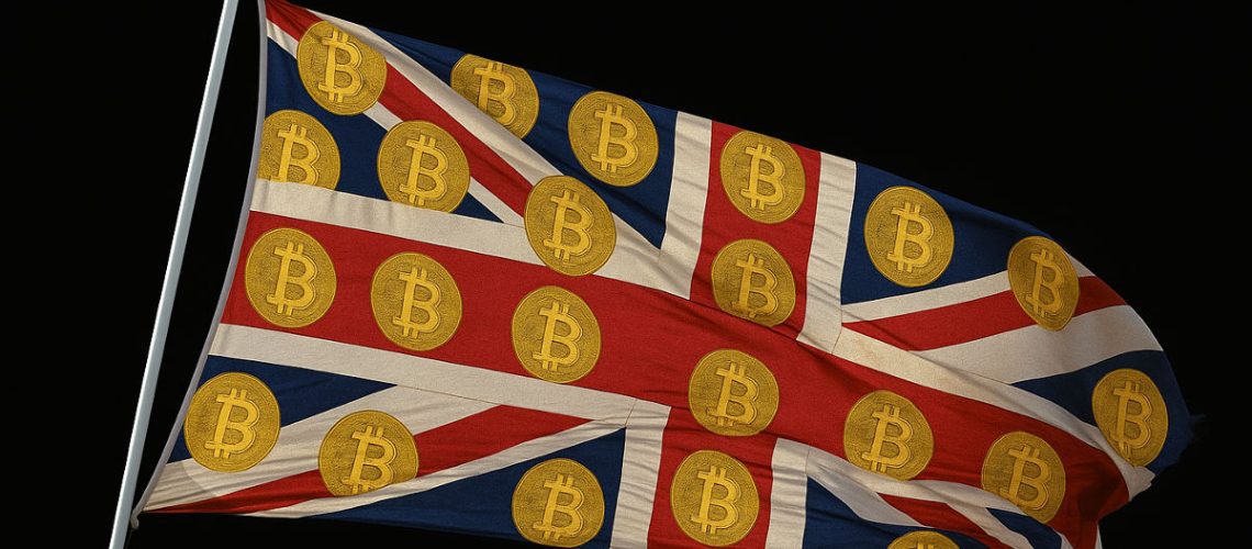 UK-Lifts-Ban-on-Bitcoin-ETNs-Research-Shows-Retail-Crypto-Market-Could-Jump-20.jpg