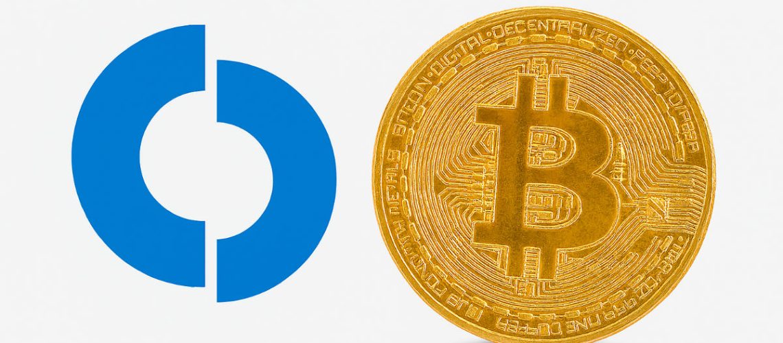 US-Regulators-Allow-Banks-Custody-Over-Bitcoin-And-Crypto-1.jpg