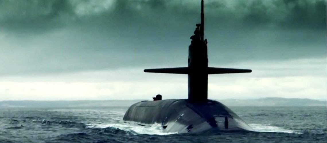 US-navy-submarine-1.jpg