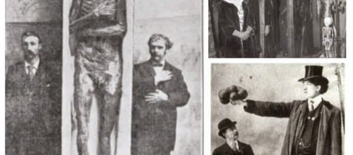 USA-Giants-Skeletons-2.jpg USA-Giants-Skeletons-2.jpg