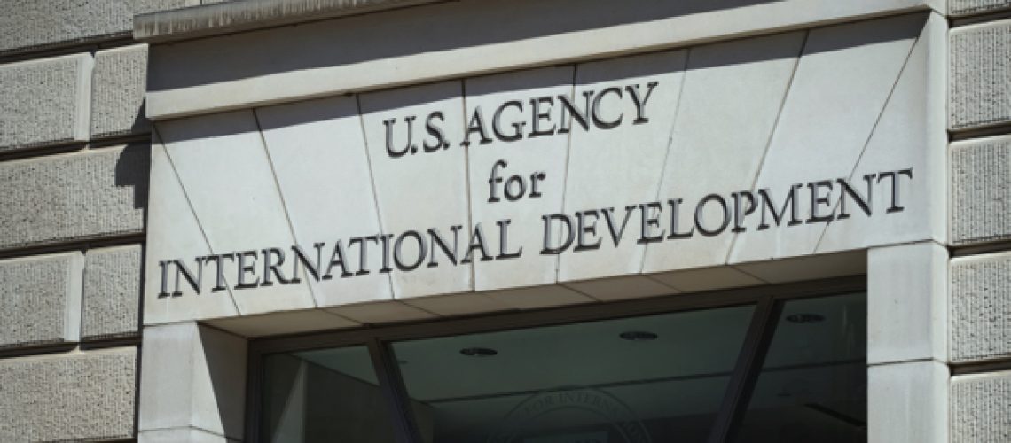 USAID-generic-image-7.jpg