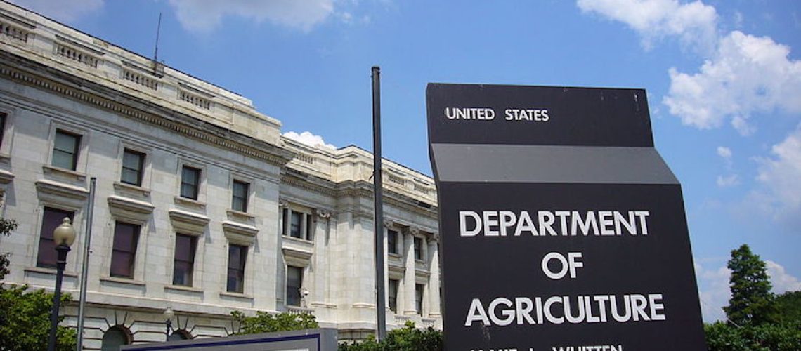 USDA_Office_Building.jpg