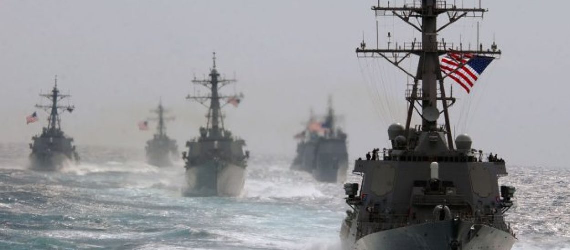 US_Navy_destroyer_warship.jpg