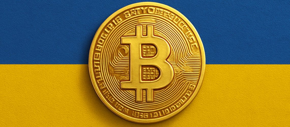 Ukraine-BTC.jpg