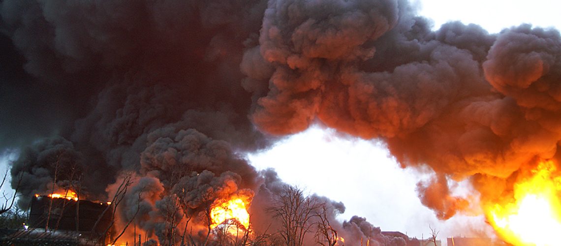 Ukraine-Explosion-Oil-Refinery-Missle-Attack.jpg