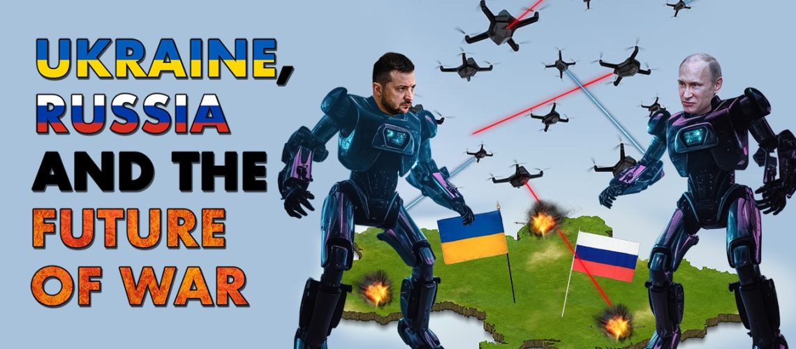Ukraine-Russia-Future-War-featured.jpg