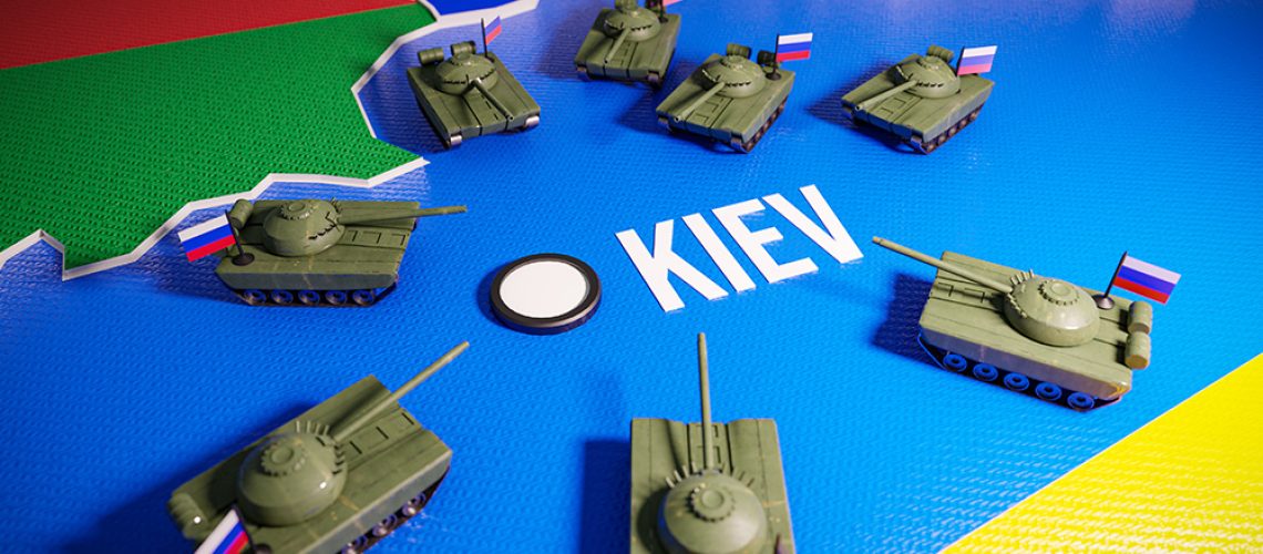Ukraine-Russia-War-Kiev.jpg