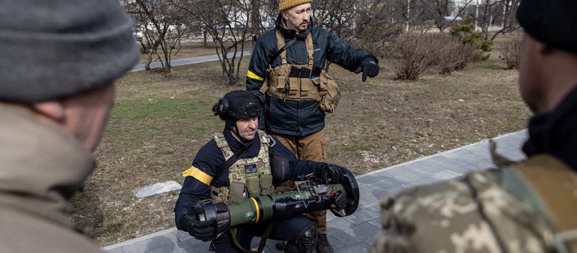 Ukraine-Russia-War-NLAW-Anti-Tank-Launcher.jpg