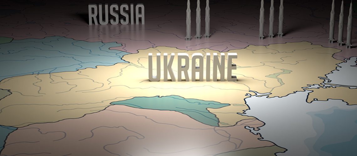 Ukraine-Russia-War-Nuclear-Missles.jpg