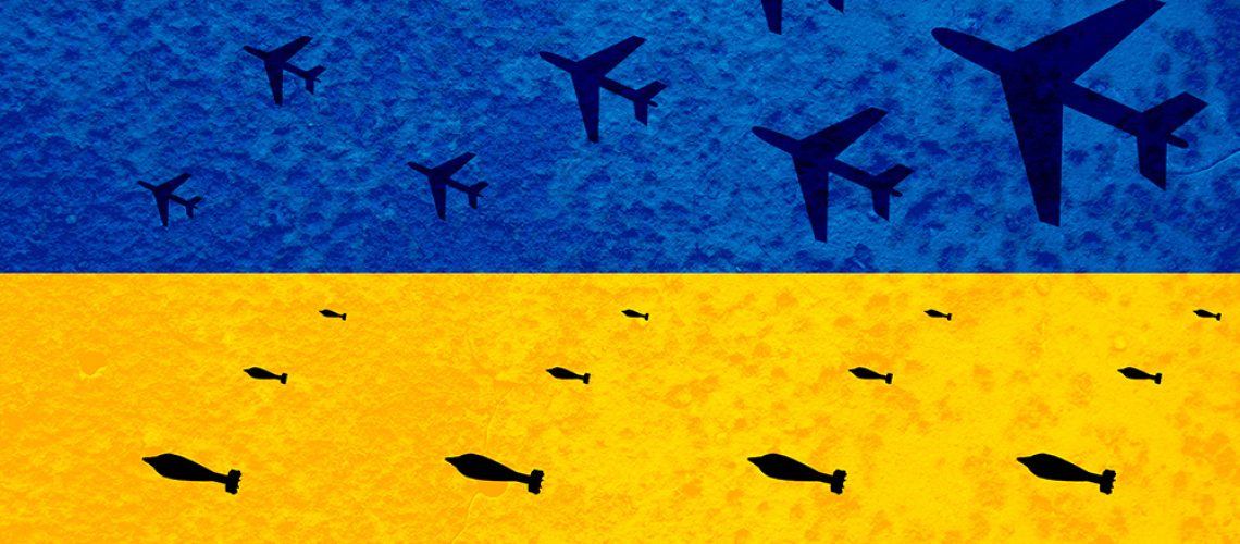 Ukraine-War-Airplane-Bombs-Nukes.jpg