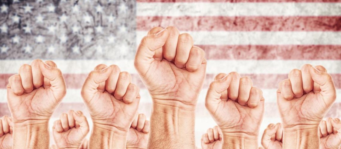 Union-Labor-Fist-America-American-Strike-Revolution.jpg