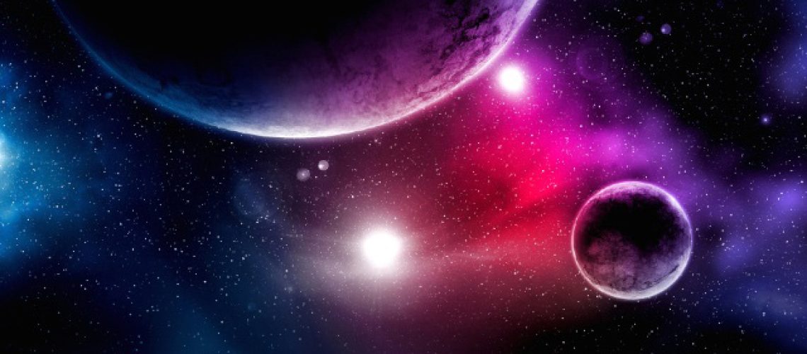 Universe-Space-Planet-Moon.jpg