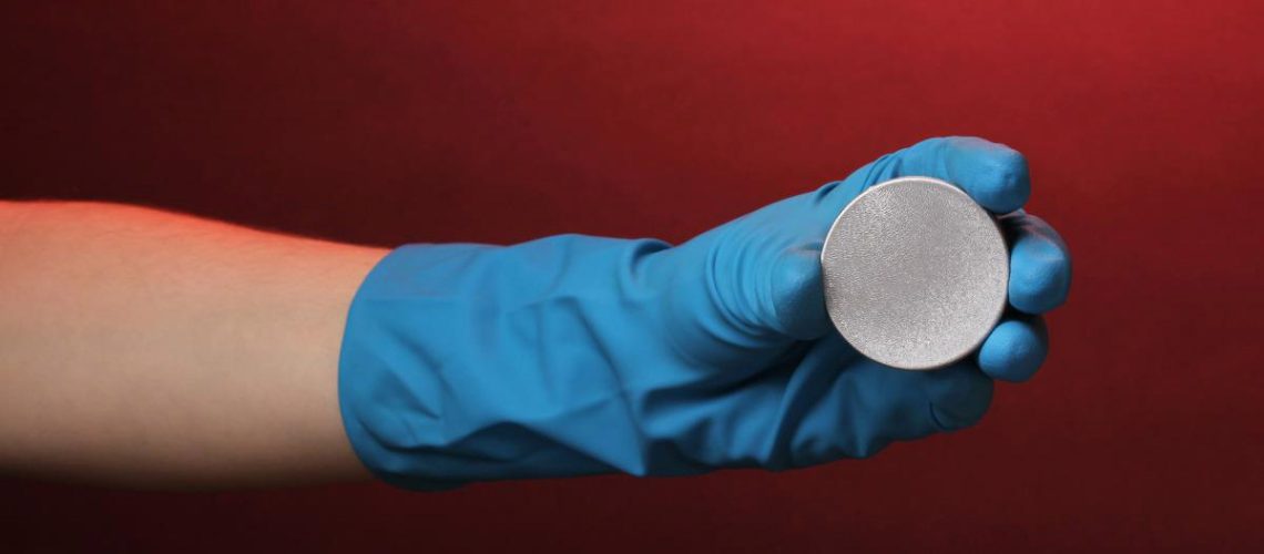 Uranium-Plutonium.jpg